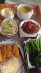 -蓓爱娇琪月子会所(虹口店)
