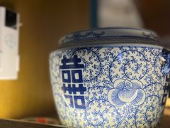 -呷湘厨·家宴·鱼汤捞饭(津南店)