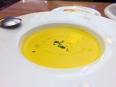 -LENBACH兰巴赫西餐啤酒坊(大连星海广场店)
