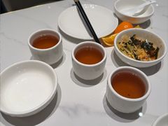 -豫见湘土情(工人路店)