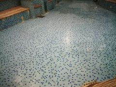 -棕南海水疗会所