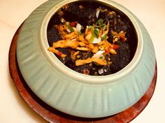 -佬麻雀·新湘菜(珠海金发购物中心店)