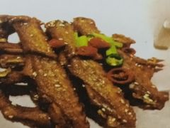 -369茶餐厅
