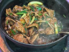 -惠食佳·朱雀(东方商厦店)