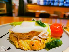 -新贝乐意大利餐厅(苏州中心店)