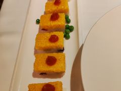 -老太原菜馆(南宫店)