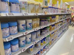 -孩子王童乐园(资阳万达店)