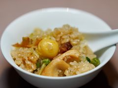 -新荣记(南京西路店)