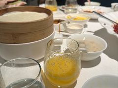 -漢舍中国菜馆(浦东嘉里城店)