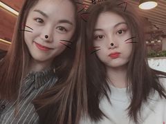 -上海浦东嘉里大酒店