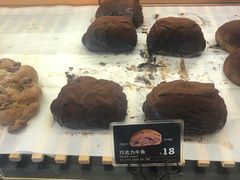 -牛角村(大族广场店)