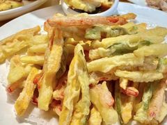 -贤花饭店(城阳店)