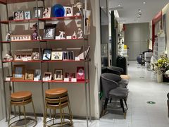 -海马体照相馆(北京apm店)