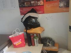 -维尔纳斯·生日蛋糕·动物奶油冰淇淋蛋糕(六里桥店)