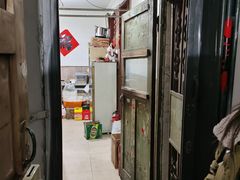 -永安烧烤