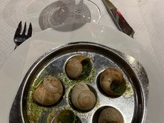 -碧中海汤泉汗蒸酒店