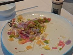 -沙河粉村·国家非遗传承(云台店)