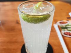 -COMMUNE幻师(上邦百汇城店)