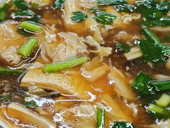 -亲贤打卤面(八一街店)