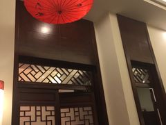 -不倒翁·徽天下名菜楼(马鞍山路店)