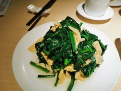 -鼎泰丰(当代商城店)