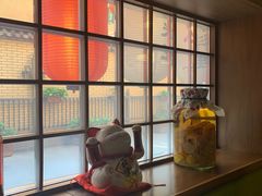 -伊藤ITO(侨福芳草地购物中心店)