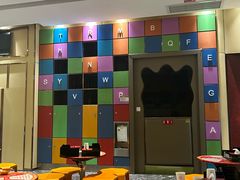 -海底捞火锅(中商百货店)