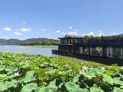 -湘湖大院(越王路店)