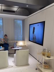 -上海时光整形外科医院