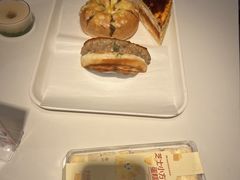 -麦的多生日蛋糕(龙湖三千店)