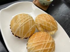 -金苑海鲜酒家(新港中路店)
