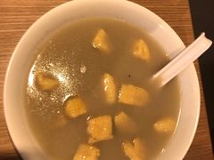 -傅记酱肉