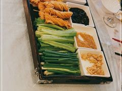 -三义和酒楼(广渠门店)
