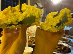 -胖哥俩肉蟹煲(杭州下沙学林街店)