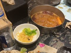 -王家渡火锅店(亦庄店)