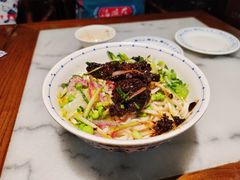 -海碗居(王府井店)