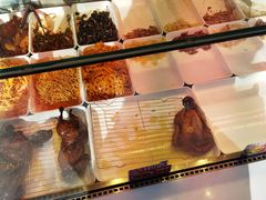 -紫燕百味鸡(北京双井店)