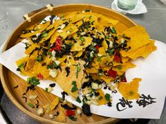 -水边人家·鱼宴餐厅·淳鱼馆(千岛湖店)