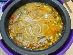 -过桥缘·过桥米线(大华虎城嘉年华店)