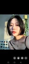 -Z.X HAIR SALON张新美业