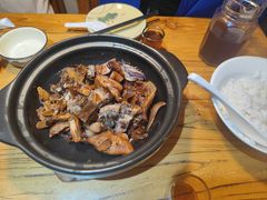 -宝旺姜母鸭(顶澳仔猫街店)