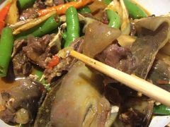 -湘里乡亲甲王二老店