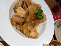 -鸽子窝(黄村店)