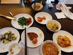 -上海崇明金茂凯悦酒店