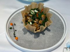 -广州酒家(越华店)