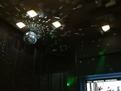 -唛歌KTV(城西银泰店)