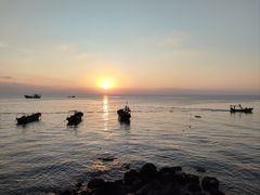 -硇洲岛旅游区