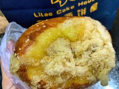 -丁香西饼屋(桂林路店)