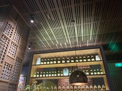 -山葵家·创意料理(万象汇店)