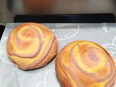 -LELECHA乐乐茶(新街口大洋店)